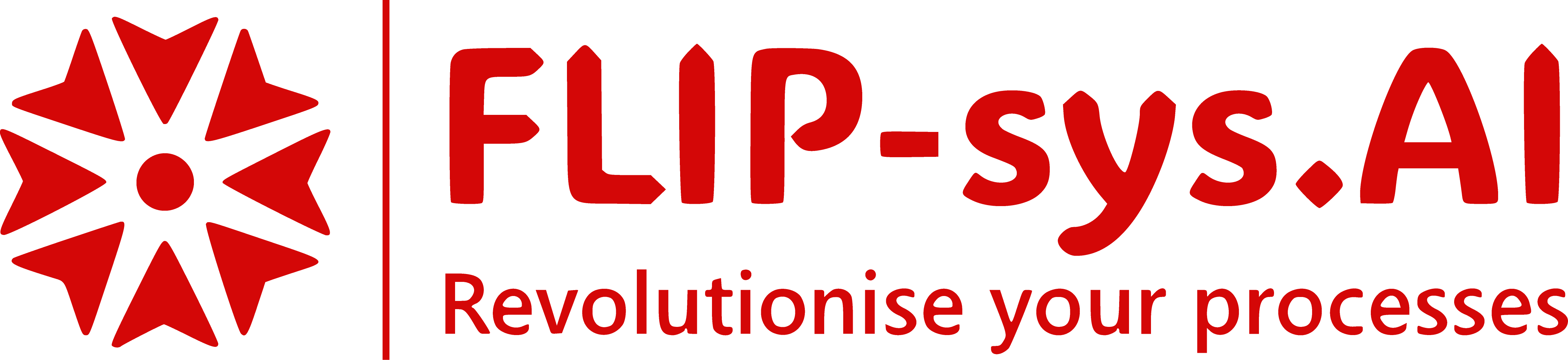 Flip_Sys.AI